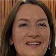 Profesora de Francés apta para todos los niveles y edades
Amplía experiencia en preparación de exámenes oficiales